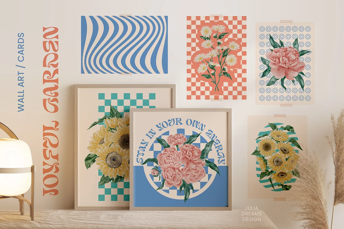 Joyful Garden Collection 3 20231029183721921-joyful-garden-main-image-