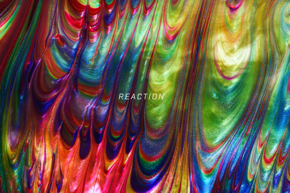 20231030182937960-E6079_06