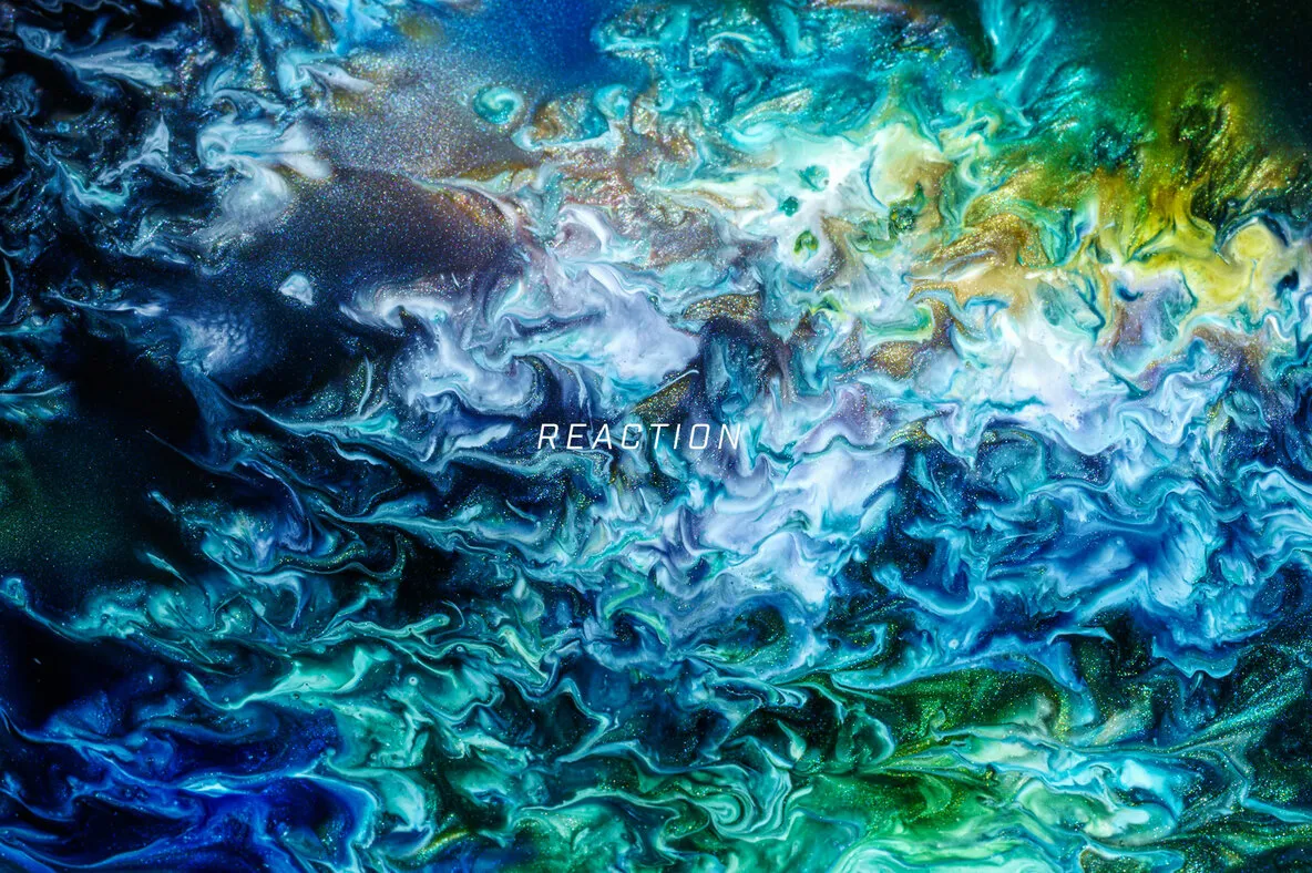 20231030183123245-E6079_10
