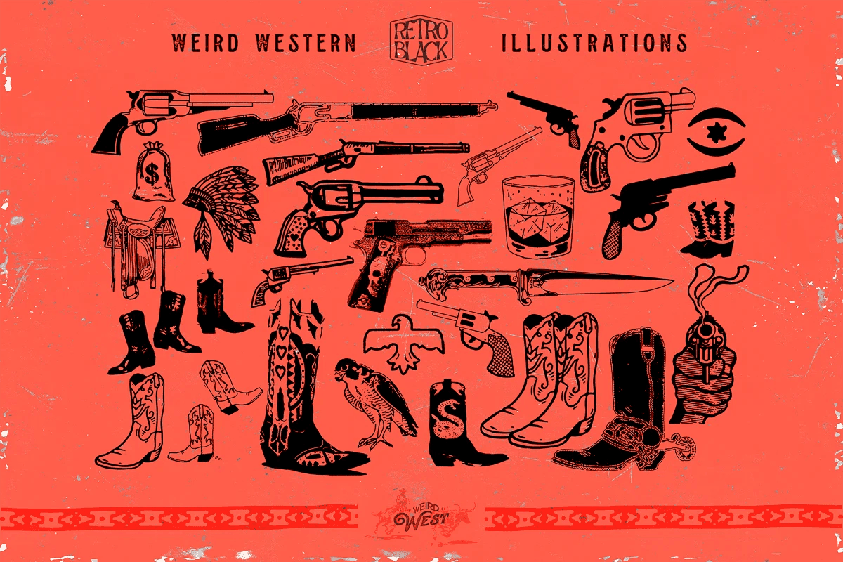 320 Western Icons and Illustrations 5 20231101123127149-c776b215-9223-4177-a901-bf6f64a5ff5d