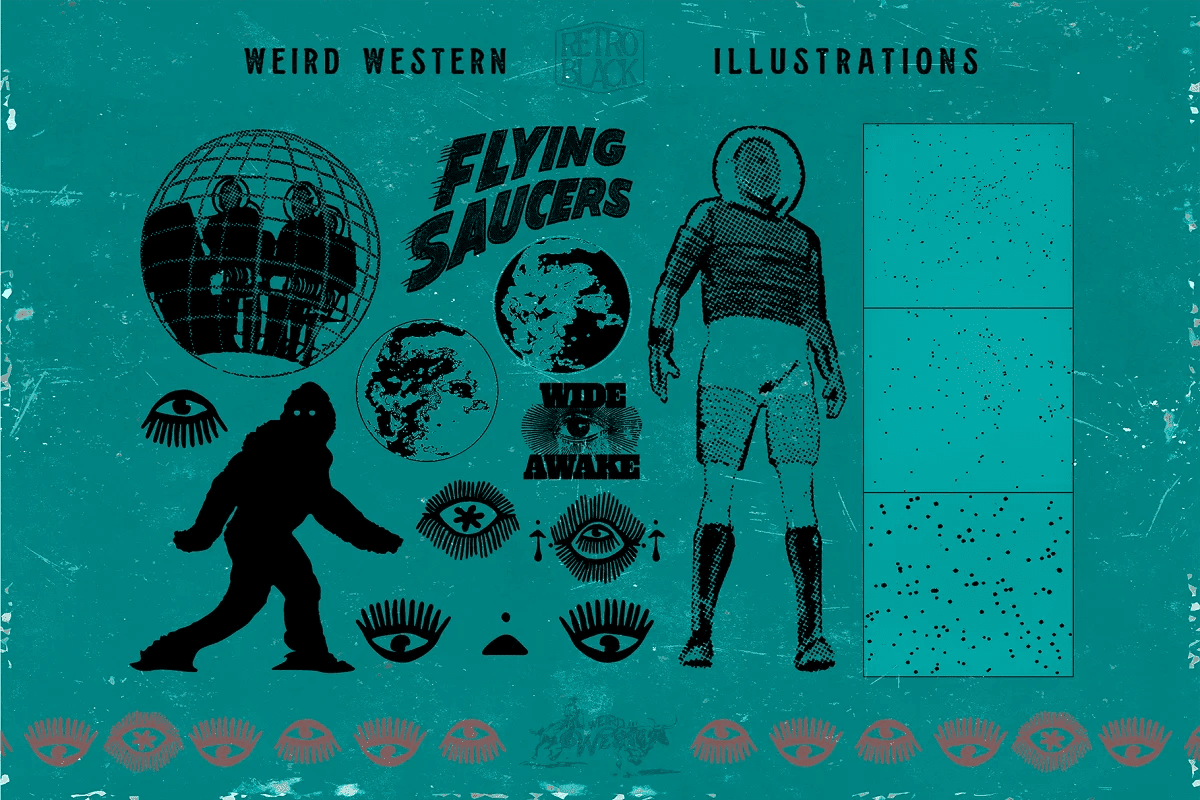 320 Western Icons and Illustrations 4 20231101123127598-6a0d09bb-feef-4ff0-9a00-6595ec68e16b