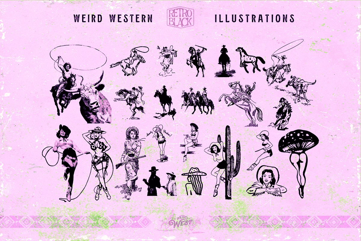 320 Western Icons and Illustrations 1 20231101123128511-15e47b39-7832-4daa-a1a1-186b9f95cc8b