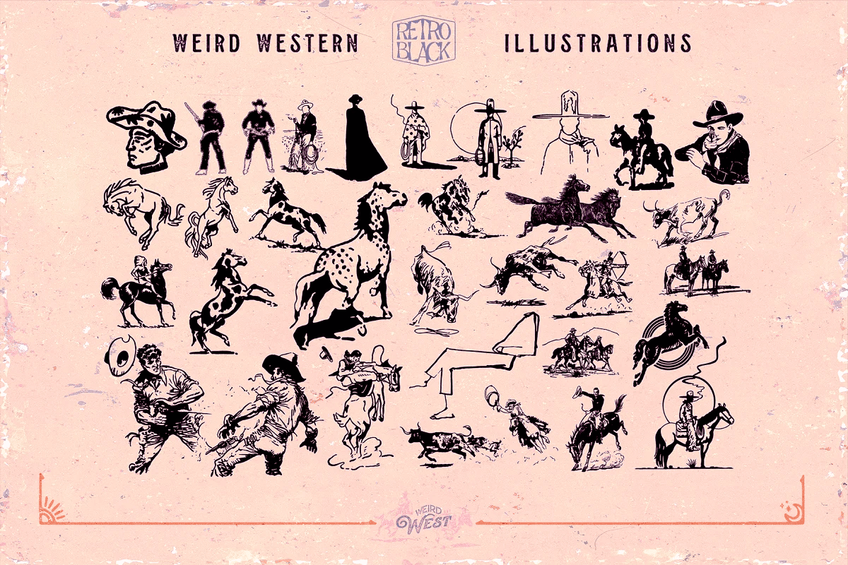 320 Western Icons and Illustrations 3 20231101123128940-7e0d29e8-e0d1-4e3c-be08-587eec9e9e49