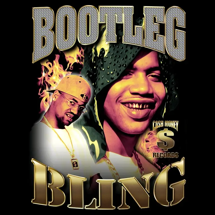 20231102193117369-BootlegBling-Vol1_880615a2-3355-4d0f-a3b0-f9b1bed9901d_750x