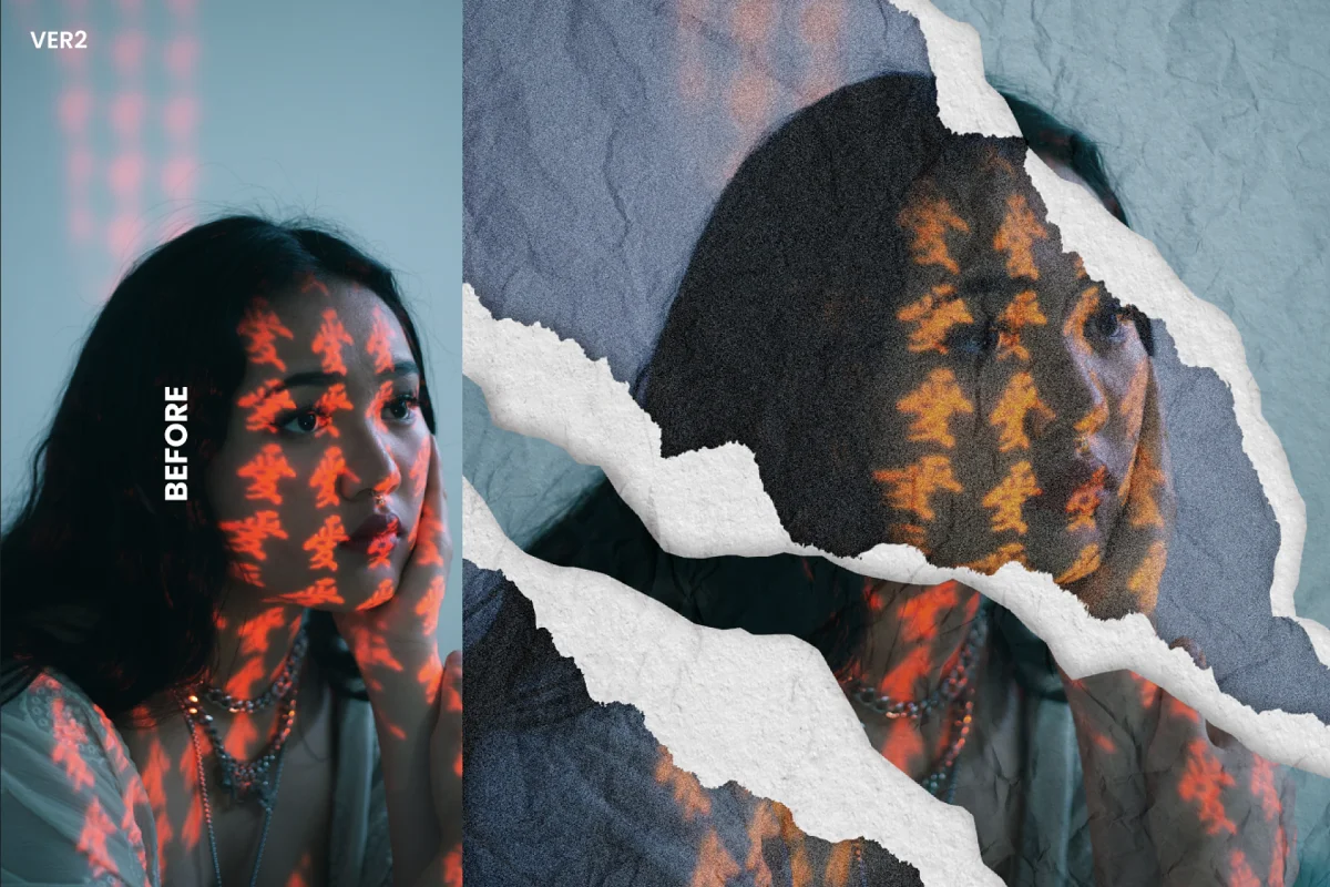 Torn Paper Photoshop Effect 1 20231105143641271-cm5-