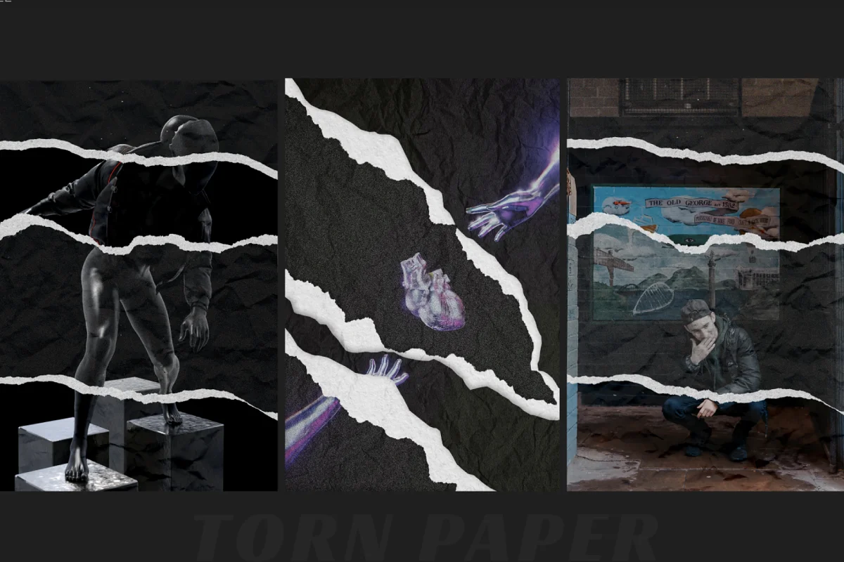 Torn Paper Photoshop Effect 2 20231105143641600-cm2-