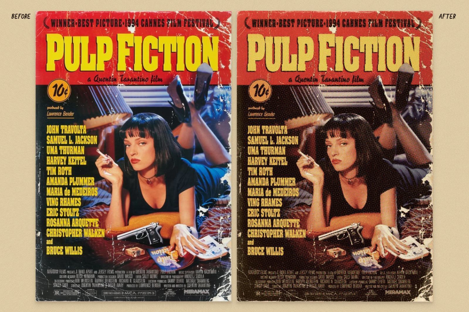 Offset Printing Simulator Photoshop Action 2 20231105152129429-2663500-full