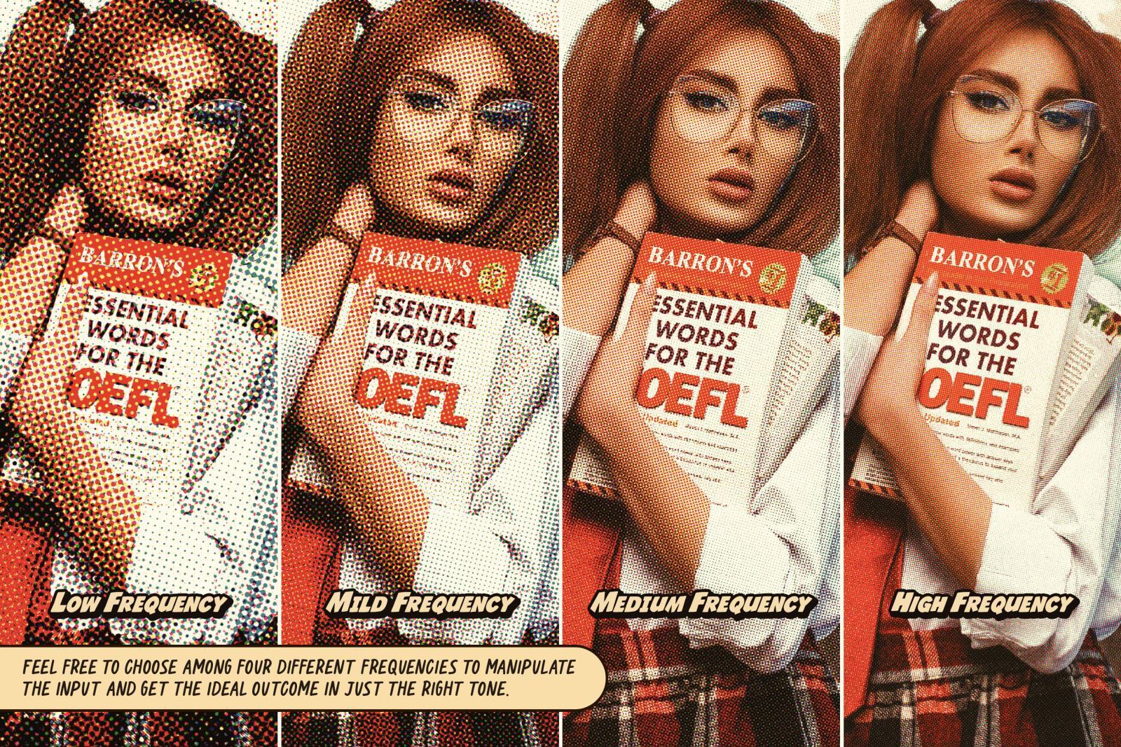 Offset Printing Simulator Photoshop Action 3 20231105152129668-2663497-full