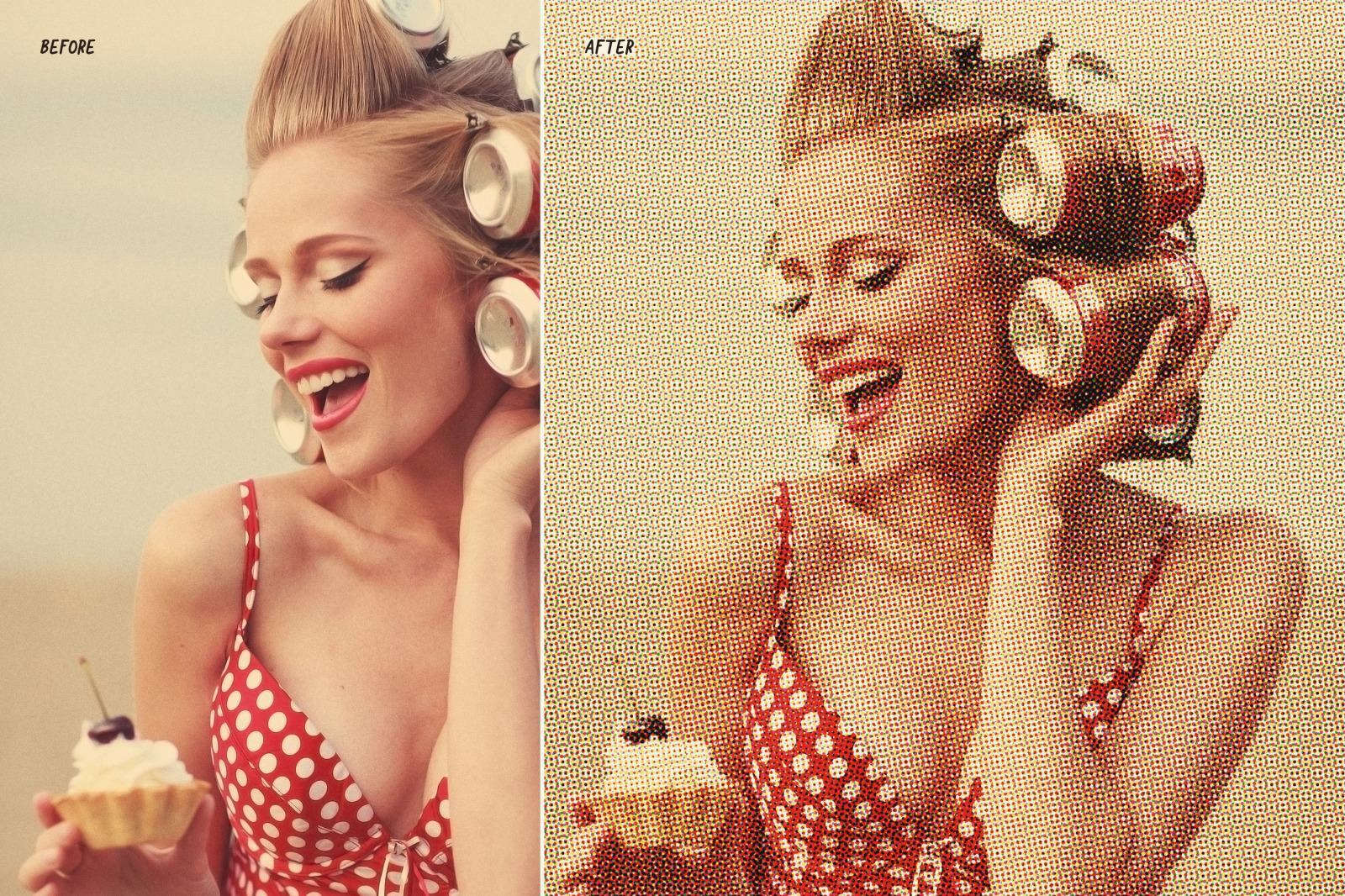 Offset Printing Simulator Photoshop Action 9 20231105152145453-2663501-full