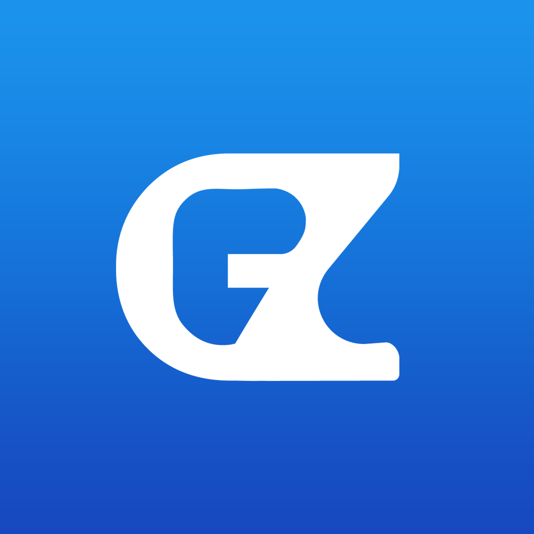 GZ Teamhình đại diện-GenZ Academy