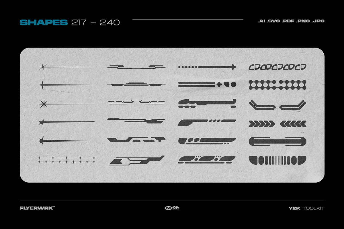 Y2K Shapes 4 20231106032044153-y2k_toolkit_07-