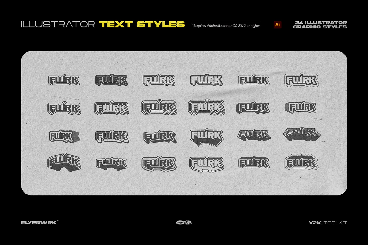 Y2K Shapes 6 20231106032047100-y2k_toolkit_05-