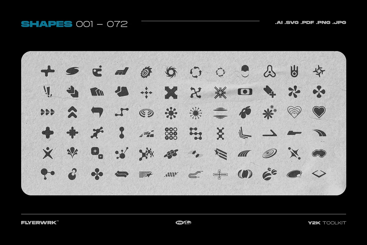 Y2K Shapes 5 20231106032047250-y2k_toolkit_02-