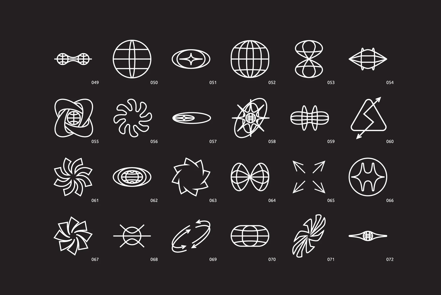 20231106033537152-E0000_03_2b812aa0-6c72-4f73-b907-b10c5cf6686f_3000x2000