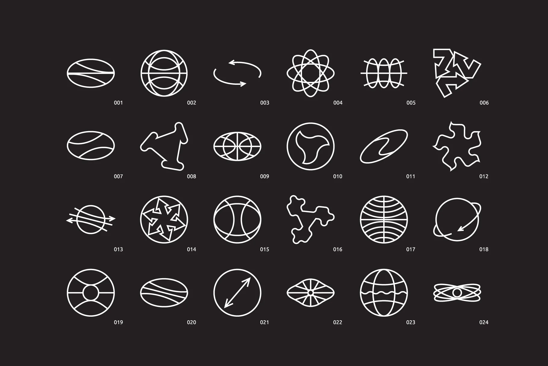 20231106033537594-E0000_01_4c5c6917-df30-44b7-a2fd-f0c13f6c73a3_3000x2000