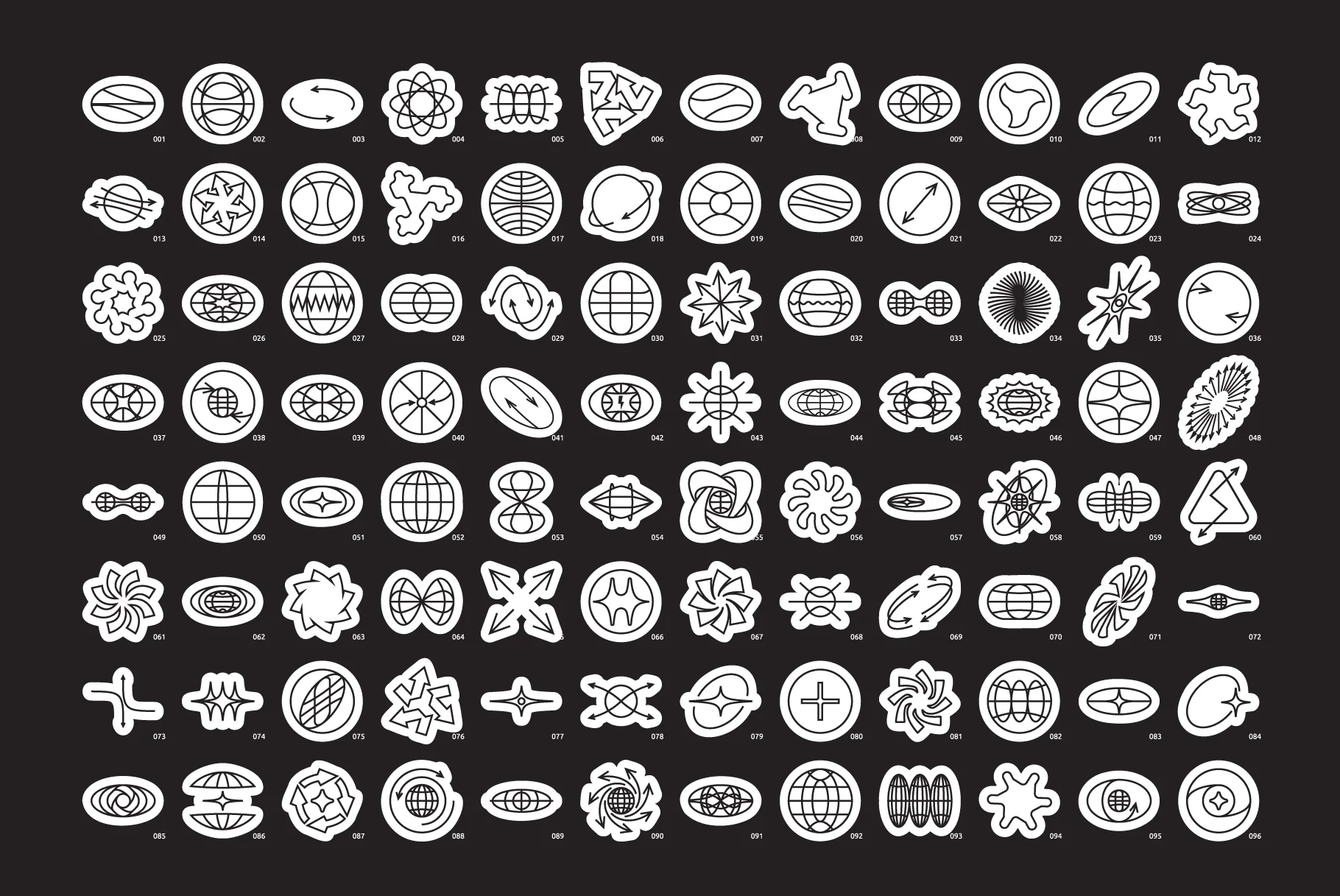 20231106033537753-E0000_06_c7f2ee47-ae60-47bc-a605-0041d8e72484_3000x2000