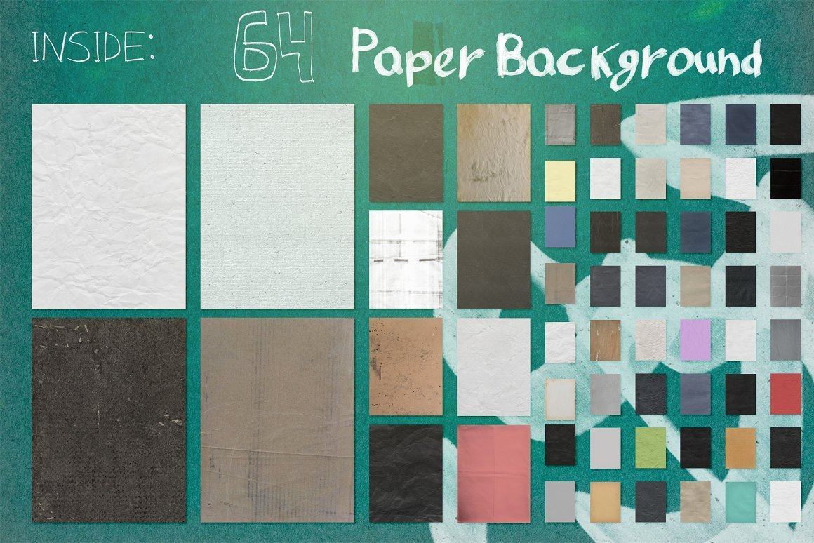 20231106140057530-paper-texture-vintage-retro-background-anti-design-chaos-