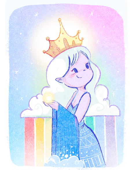 20231107142259759-rainbowgoddess_470x