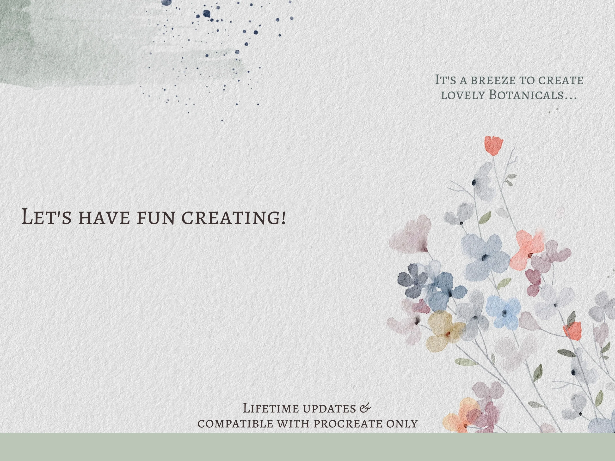 Sublime Watercolor Brushes for Procreate 7 20231107160729384-10