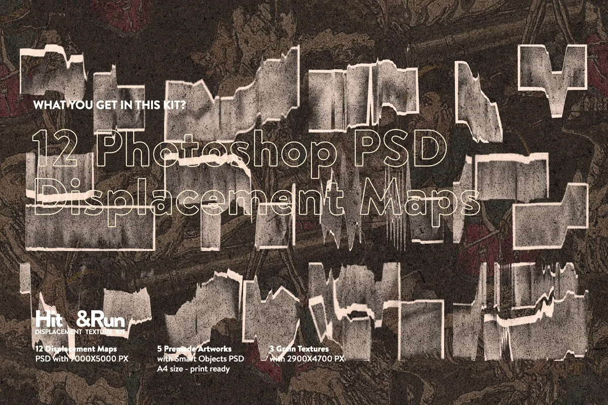 20231107161829259-5- (2)