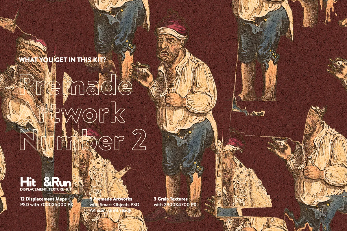 20231107161850381-8- (2)