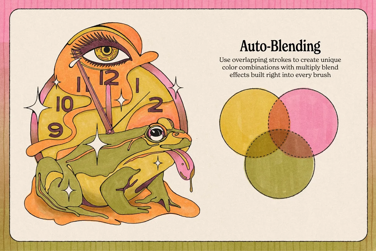 KolorMarc Markers for Procreate 7 20231107162709549-kolormarc-7-