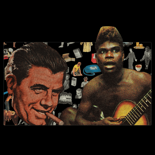 20231107194616915-collage-zip-600x600