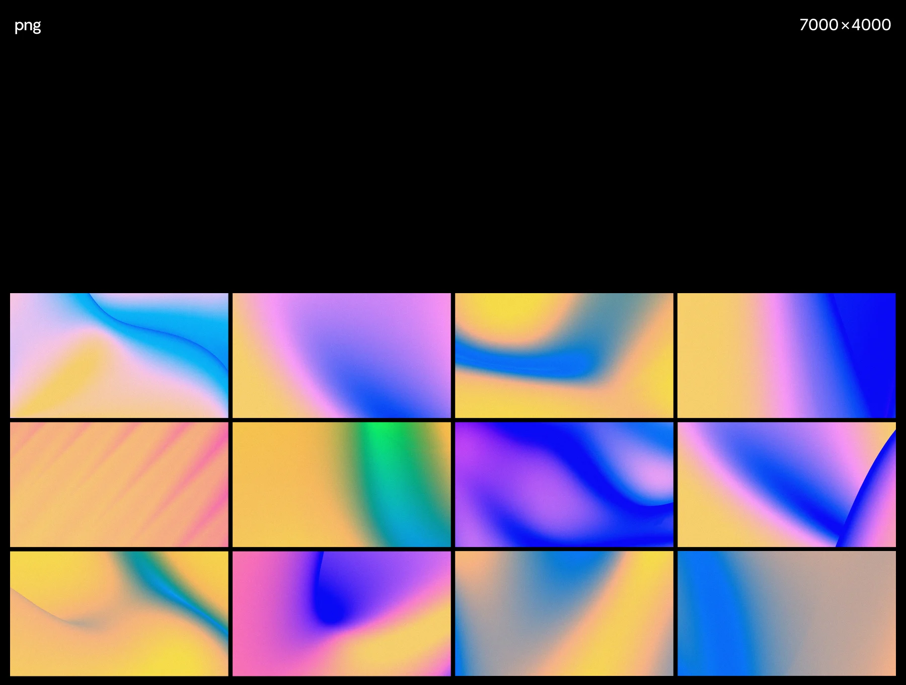 20231108105823763-4_1687718415944