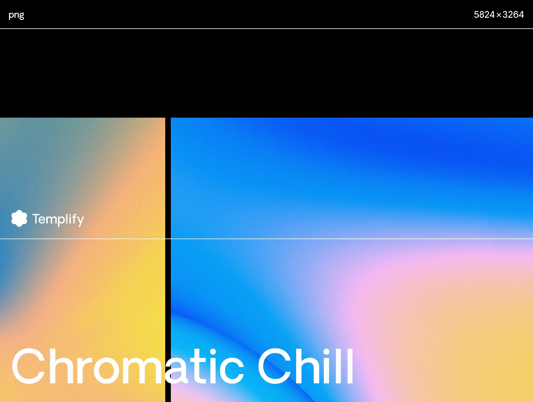 20231108105824801-4_1687718415936
