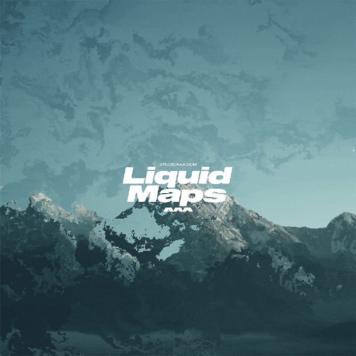 20231108152726267-liquid-displacement-maps-studio-aaa
