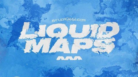 Liquid Maps-GenZ Academy