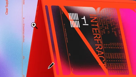 INTr001 Background Collection-GenZ Academy