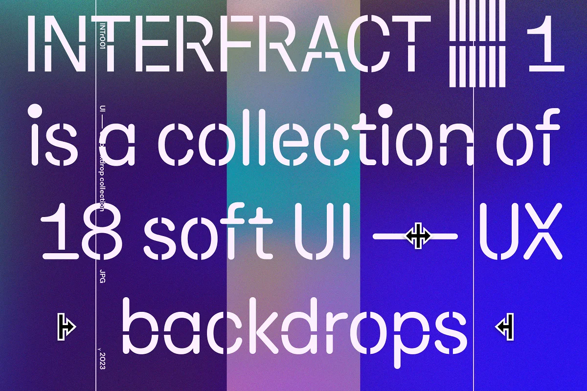 INTr001 Background Collection 6 20231108194559250-clearsupply_intr001_preview_3-