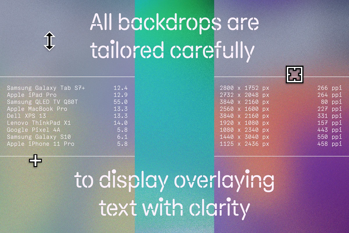 INTr001 Background Collection 5 20231108194559449-clearsupply_intr001_preview_7-