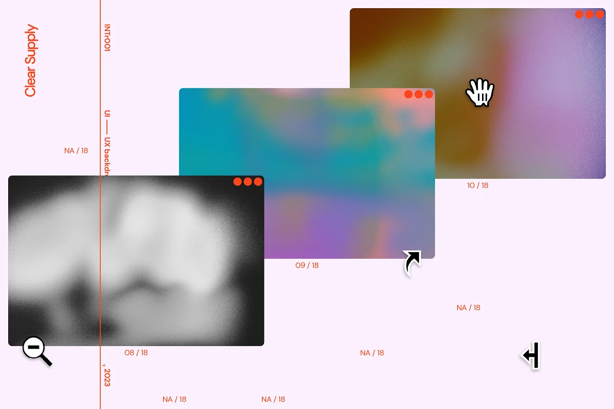 INTr001 Background Collection 4 20231108194559490-clearsupply_intr001_preview_6-