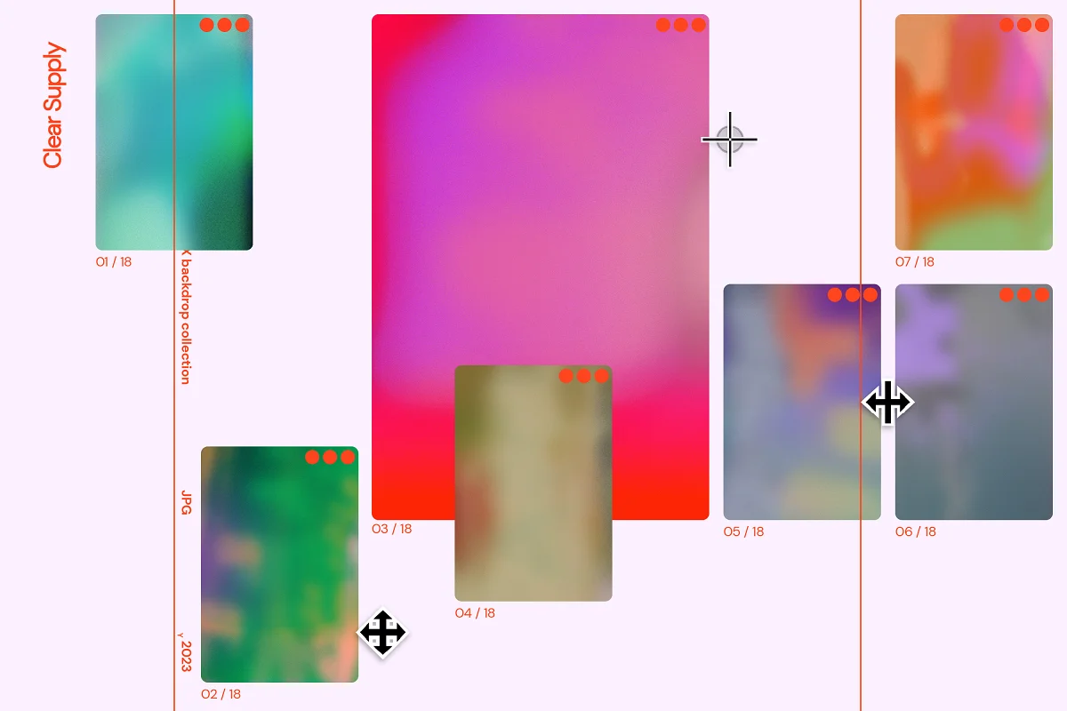 INTr001 Background Collection 3 20231108194559546-clearsupply_intr001_preview_4-