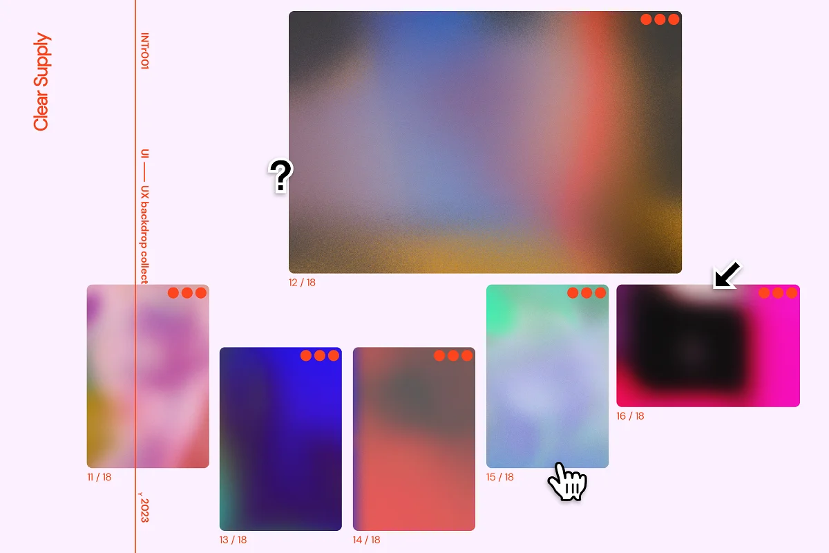 INTr001 Background Collection 7 20231108194611140-clearsupply_intr001_preview_8-