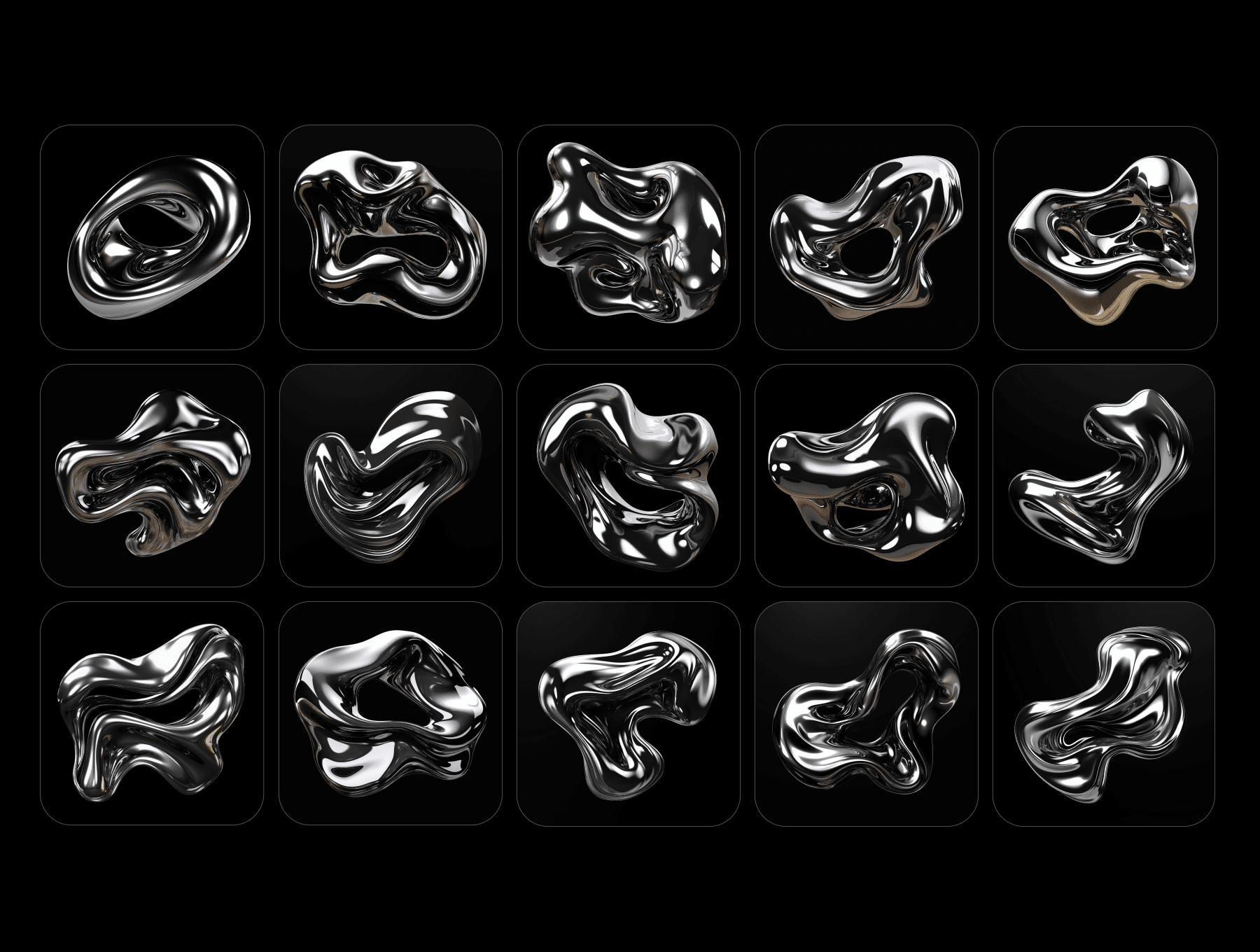 20231108195304407-01_1698063631529
