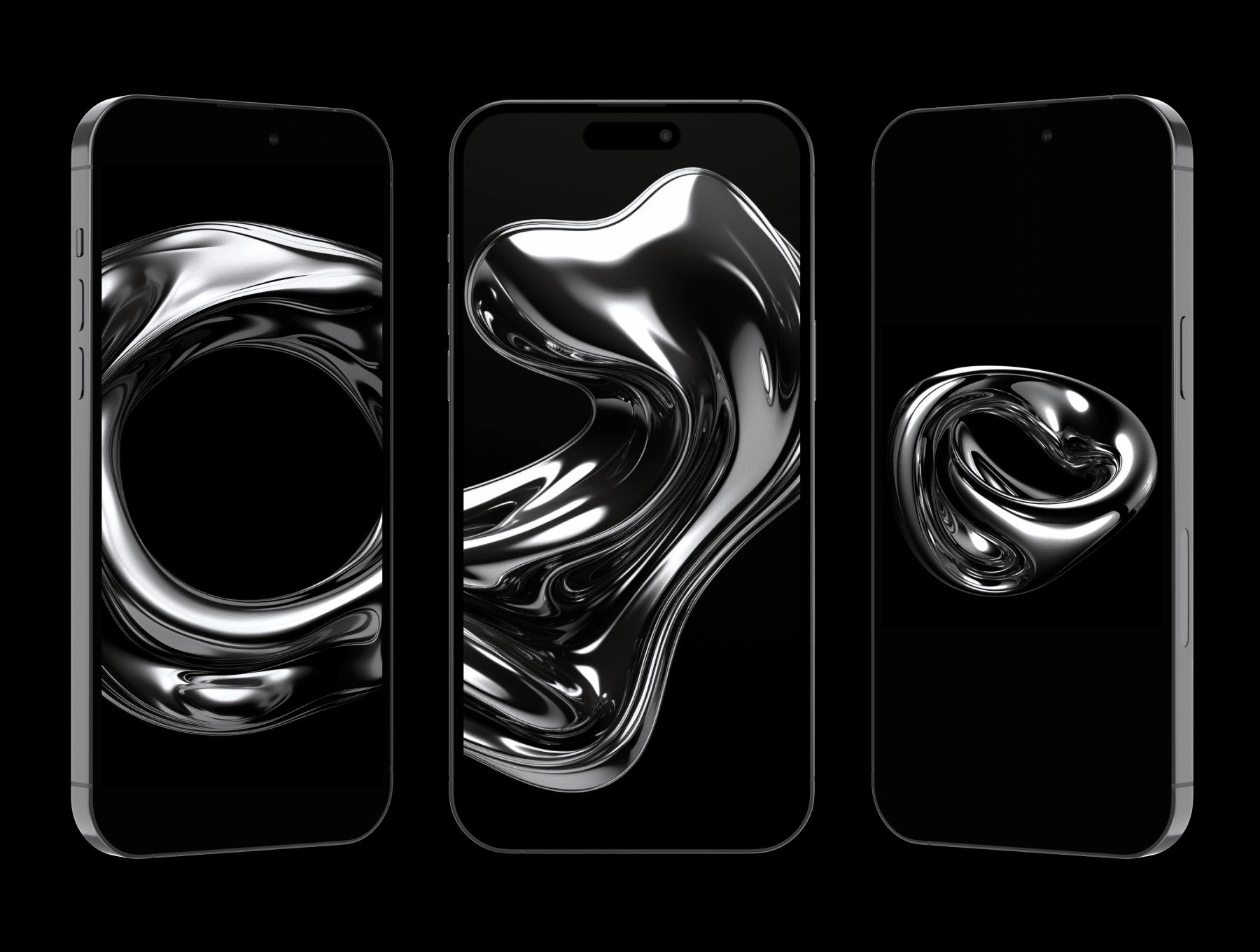 20231108195304972-01_1698063631542