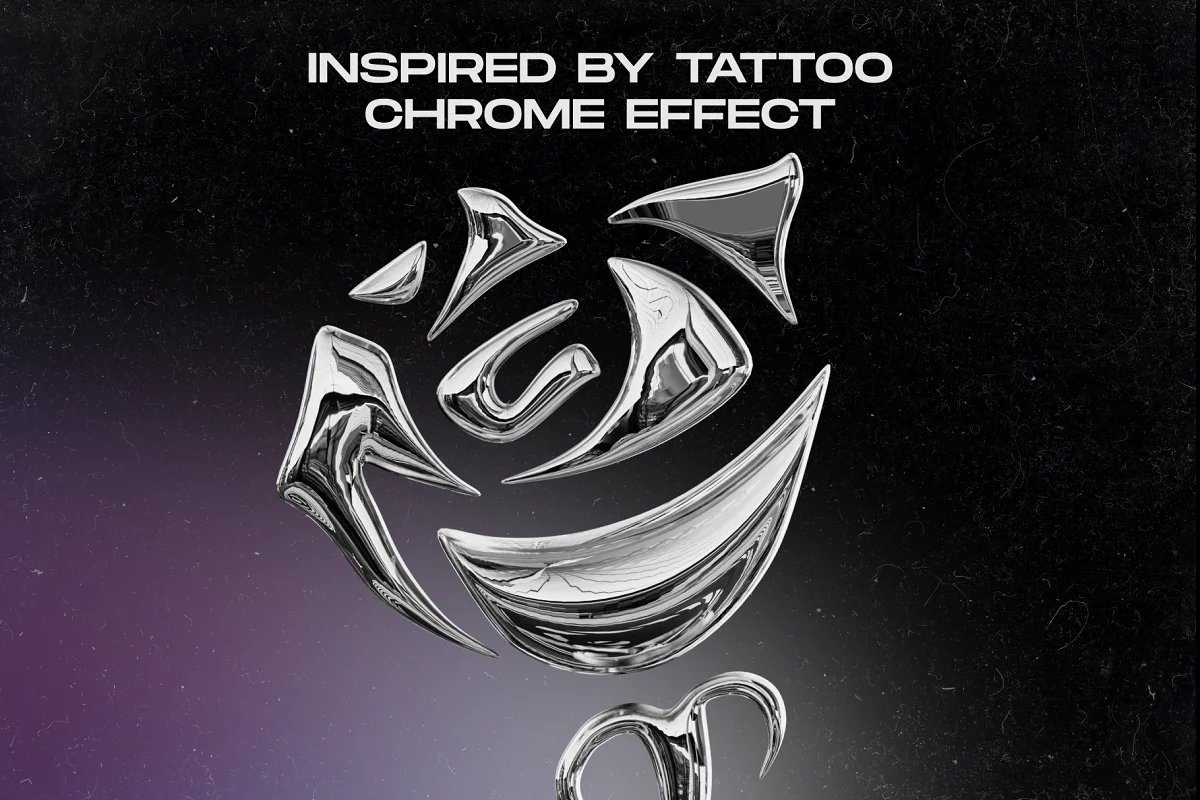 Chromium 3D Shapes 3 20231108222058205-product-card-3-