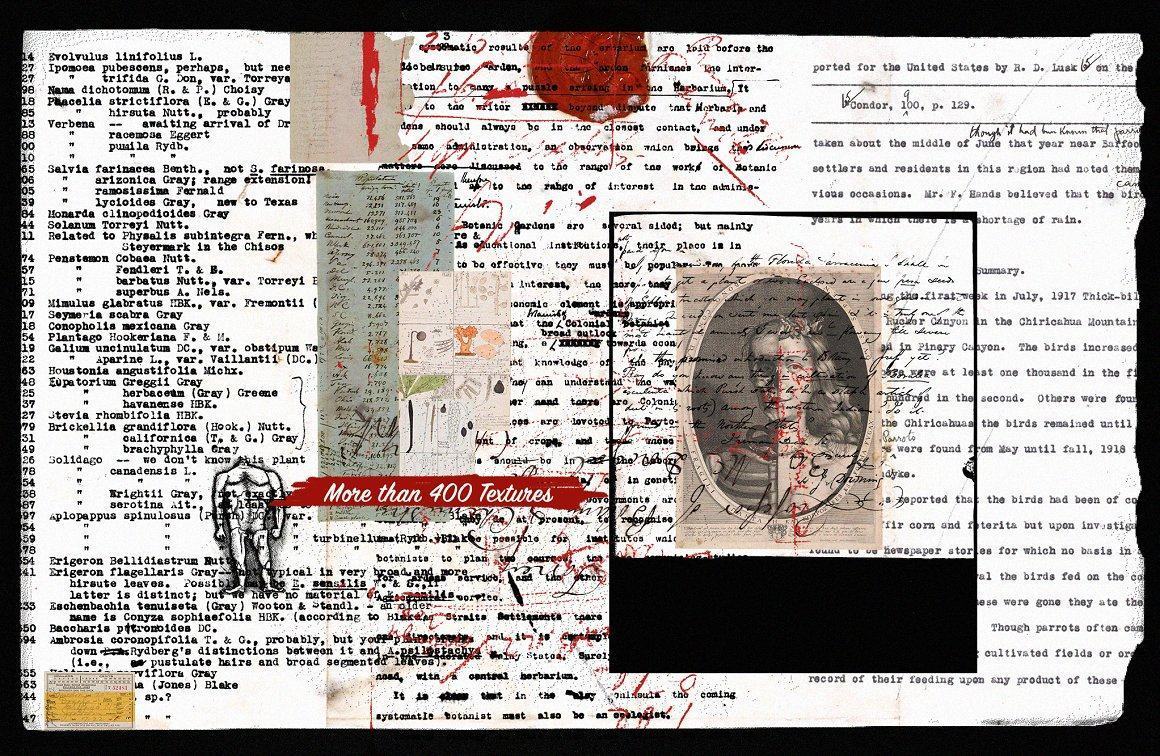 20231108223416704-textures-preview-dcd-copy-