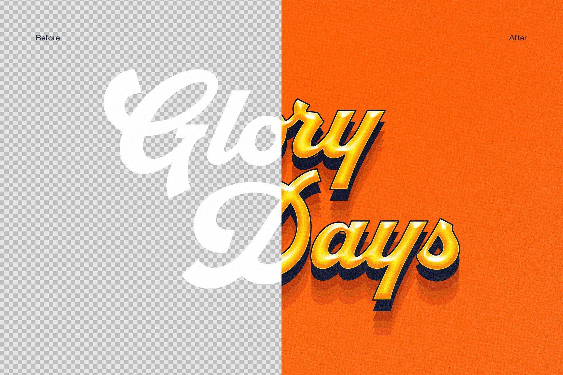 20231109112327945-Citrus_Thumbnail_Text_Example_Comparison