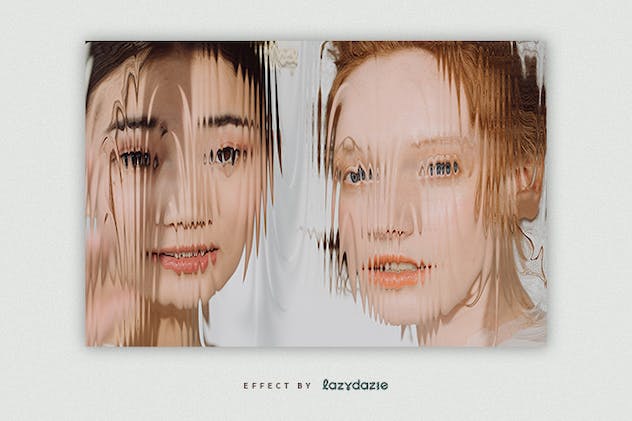 Warped Glass PSD Photo Effect 2 20231109113147119-83f4b024-50be-4530-9db9-00507ef0afd3