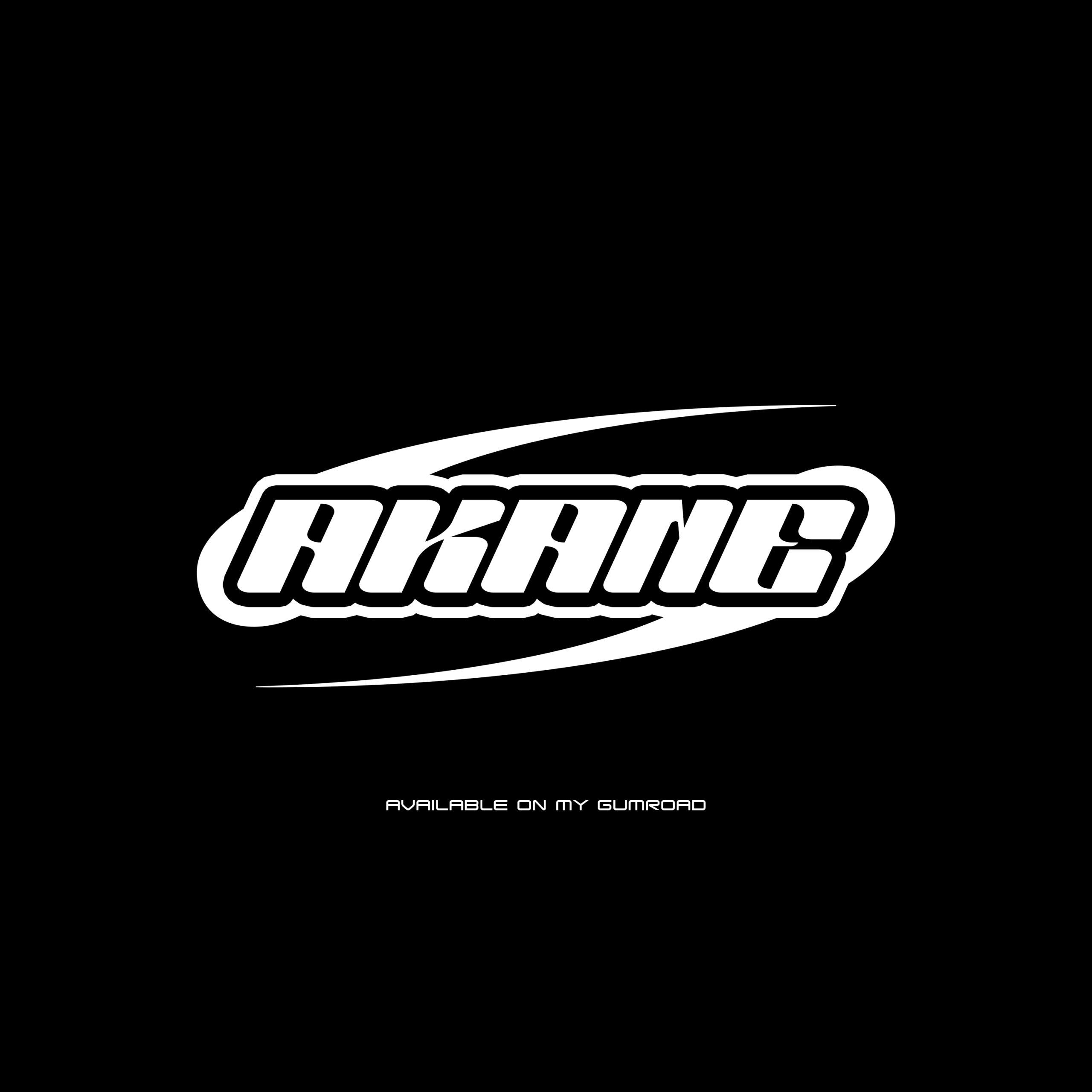 Akane Font 1 20231109114357590-ASSDAArtboard 2