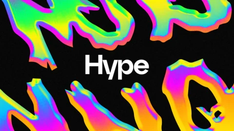 Hype-GenZ Academy