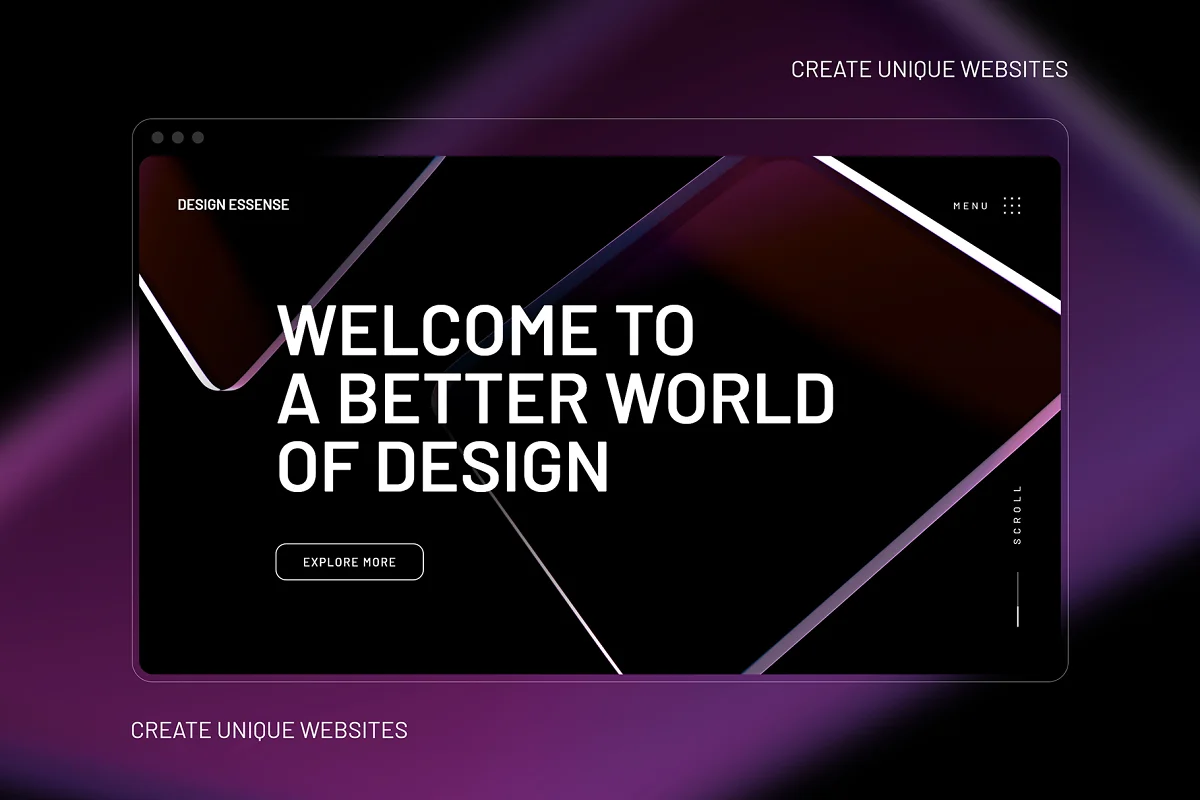 Geometrical 3D Shapes Collection 4 20231112005312839-website1-