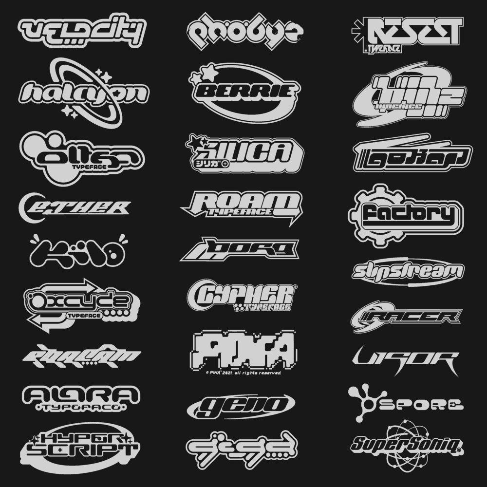 TYPEFACE BUNDLE - Font 2 20231112141930778-photo_2023-11-12_14-18-50