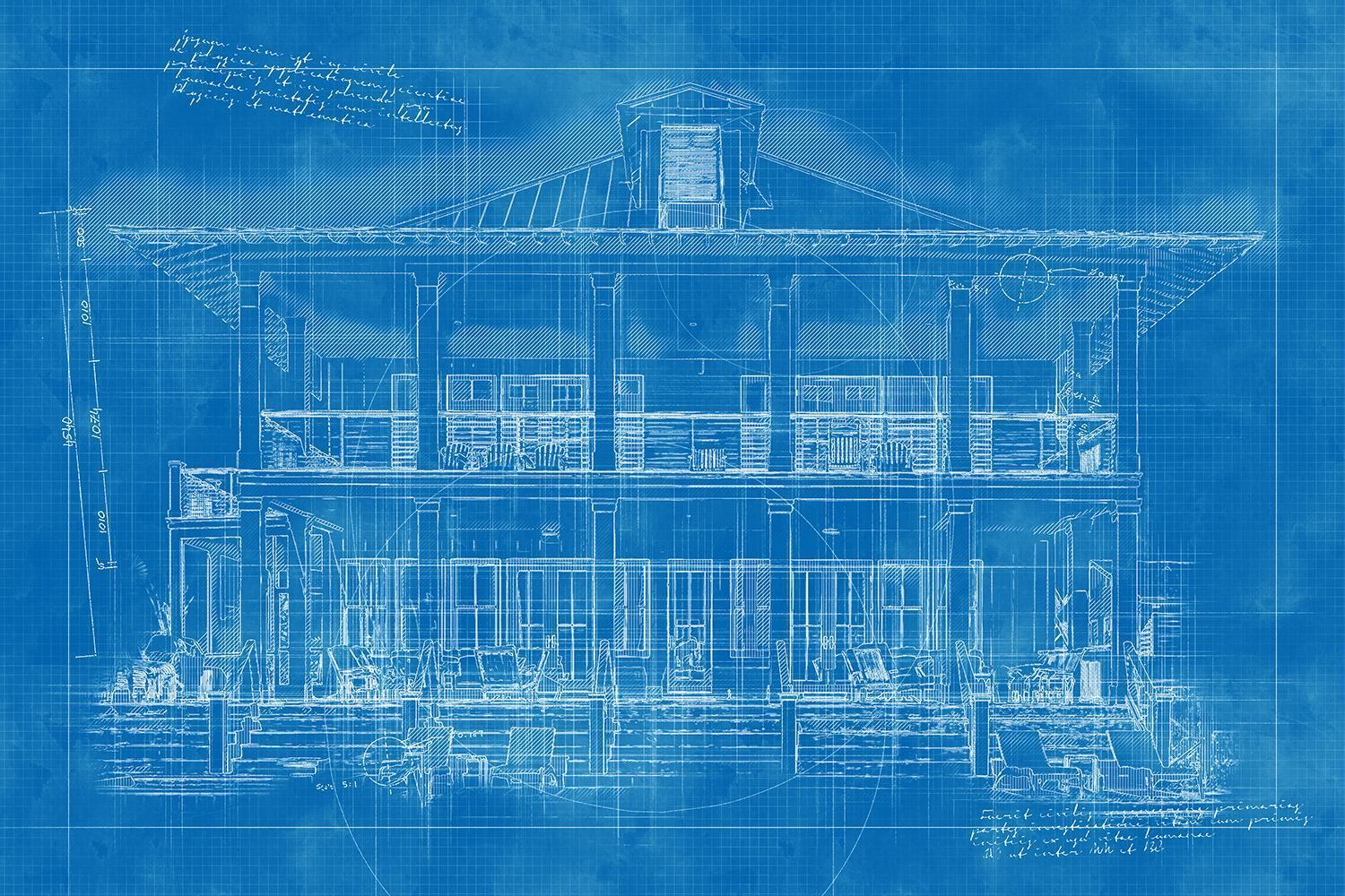 20231112172142903-architecture_sketch_08