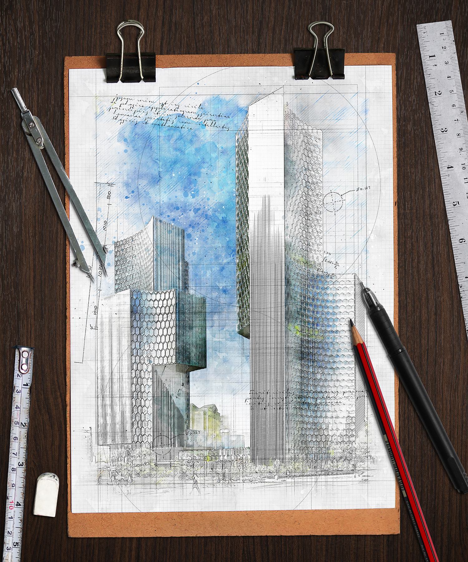20231112172143186-architecture_sketch_04