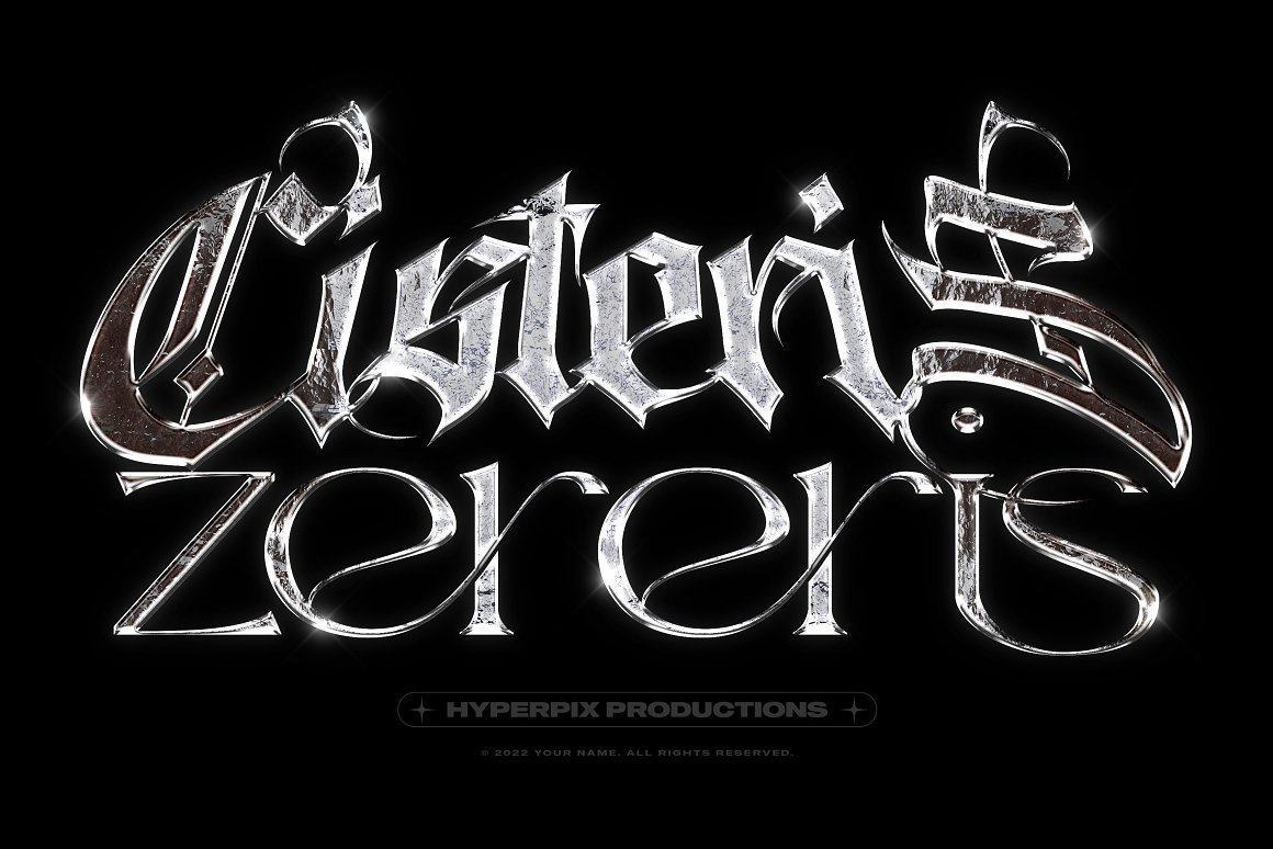 20231113010657107-chrome-text-effect-vol-6-07-